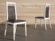 Comedor CO035