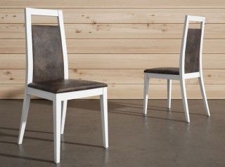 Comedor CO035