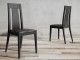 Comedor CO036