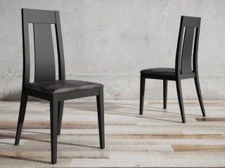 Comedor CO036