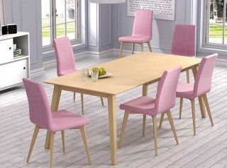 Comedor CO037