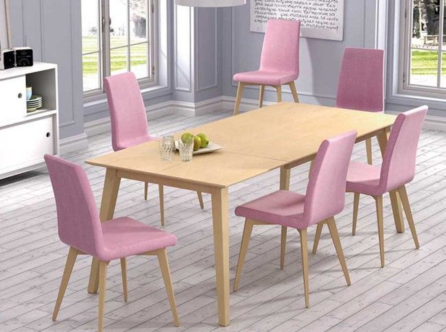 Comedor CO037