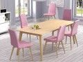 Comedor CO037