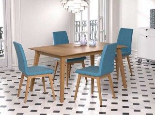 Comedor CO037