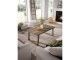 Comedor CO038
