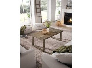 Comedor CO038