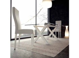 Comedor CO039