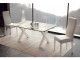 Comedor CO039