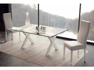 Comedor CO039