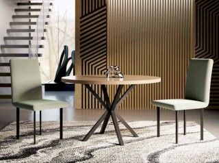 Comedor CO040