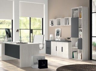 Oficina O004