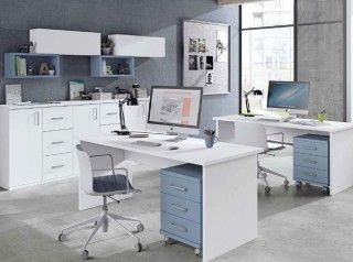 Oficina O005