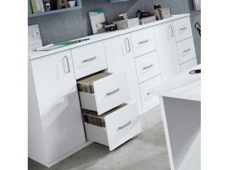 Oficina O005