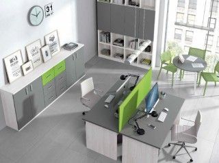 Oficina O006