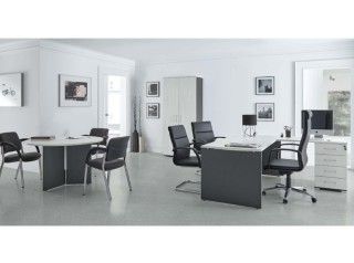 Oficina O007