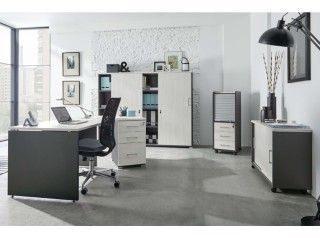 Oficina O008