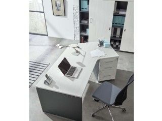 Oficina O008