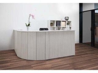 Oficina O012