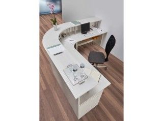 Oficina O012