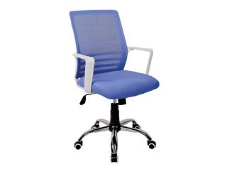 Oficina O019