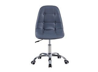 Oficina O020