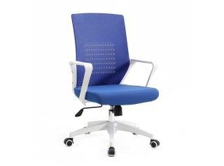 Oficina O021