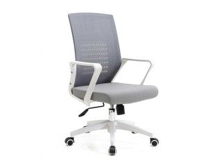 Oficina O023