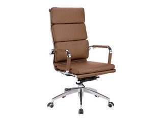 Oficina O022