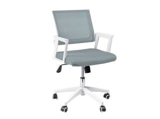 Oficina O024