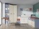 Dormitorio juvenil 302