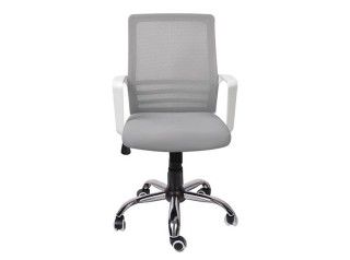 Oficina O025