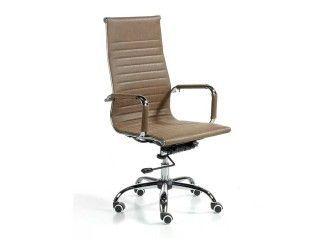 Oficina O026
