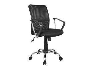 Oficina O028