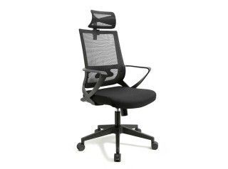 Oficina O029