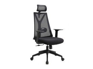 Oficina O030