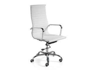 Oficina O031