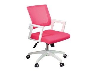 Oficina O035
