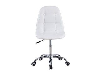 Oficina O036