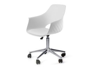 Oficina O037