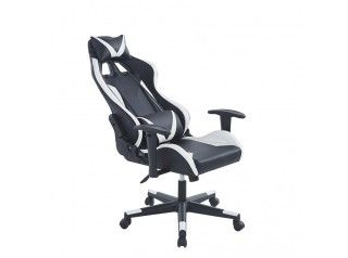 Oficina O038