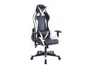 Oficina O038