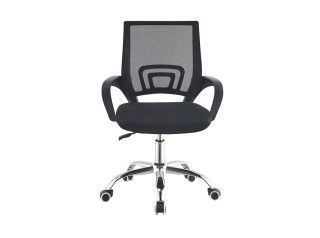 Oficina O039