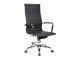 Oficina O040