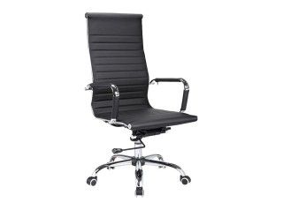 Oficina O040