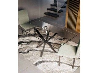 Comedor CO040