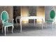Comedor CO041