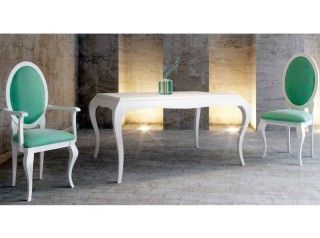 Comedor CO041
