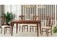 Comedor CO042
