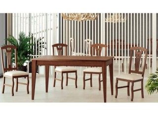 Comedor CO042