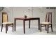 Comedor CO043